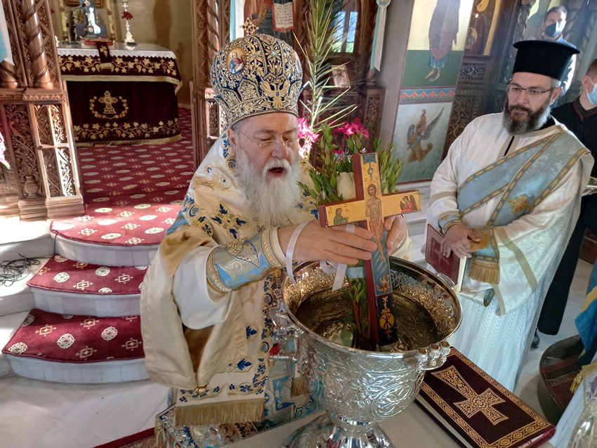 Κορίνθου: Παρατηρούνται φαινόμενα εκμετάλλευσης και αρρωστημένης καθοδήγησης