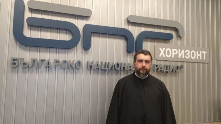 Продължава кампанията за събиране на средства за ремонт на храма „Св. пророк Илия“