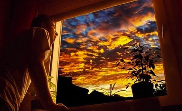 Σαν δοκιμασία