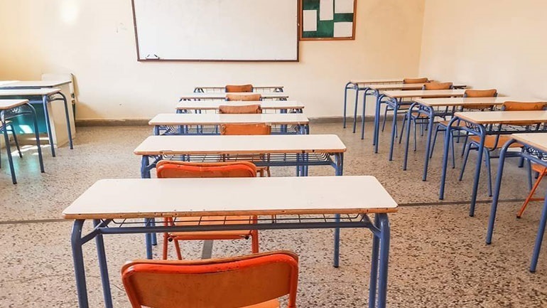 Με προβλήματα η λειτουργία των σχολικών μονάδων στη Δυτική Μακεδονία