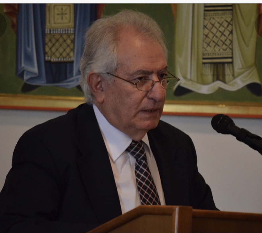 Φανατισμός και μισαλλοδοξία