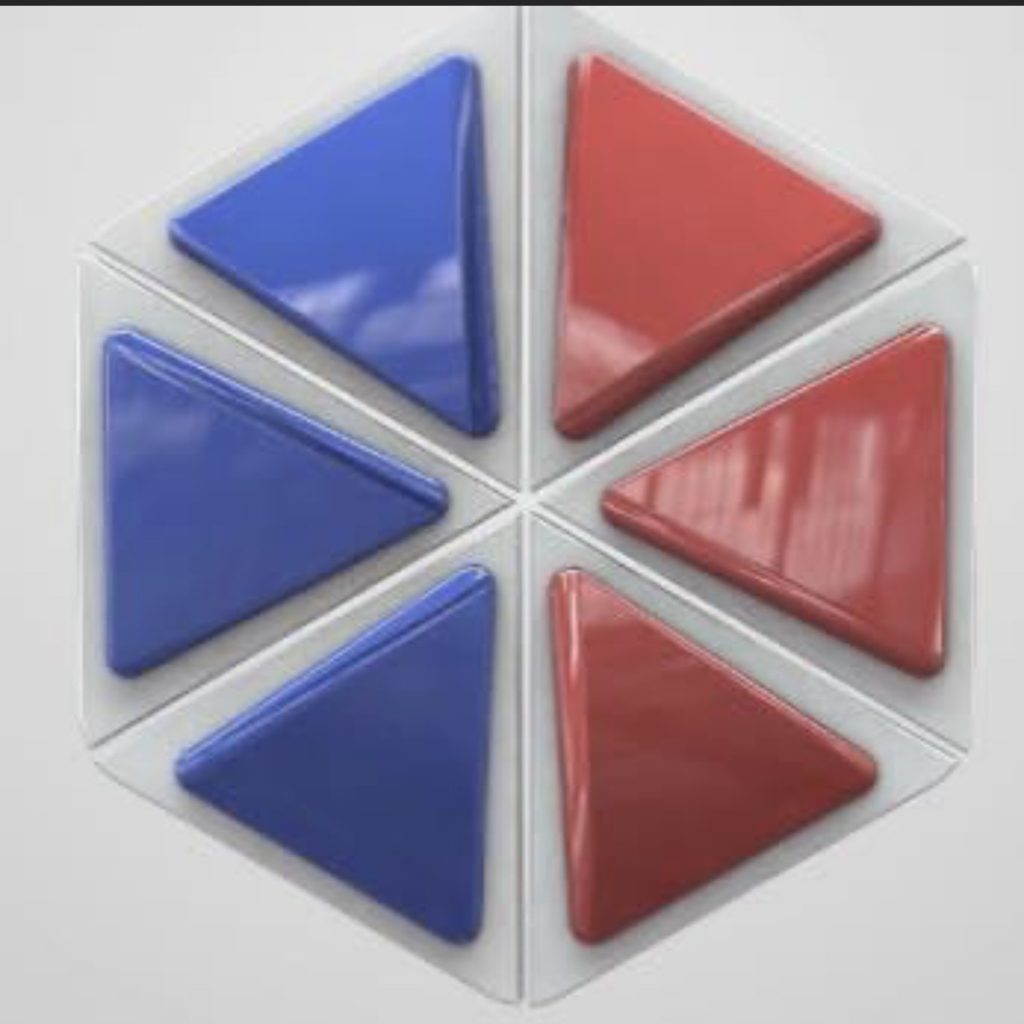 Πλούσιο πρωτοχρονιάτικο πρόγραμμα στην PemptousiaTv