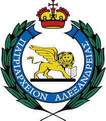 New Bishoprics created from the Diocese of Gulu and Eastern Uganda