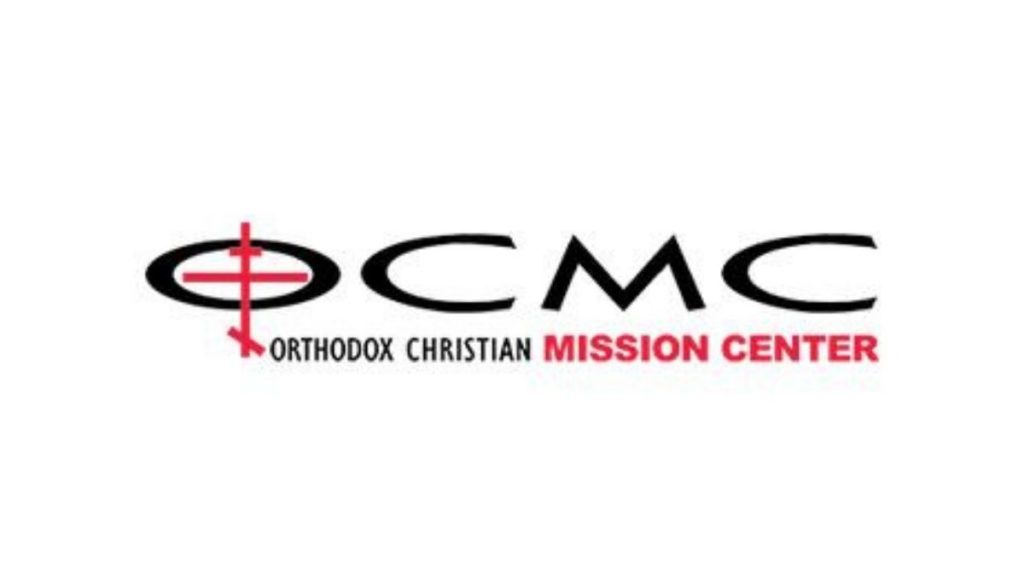 OCMC Seeks Missionary Department Administrative Assistant