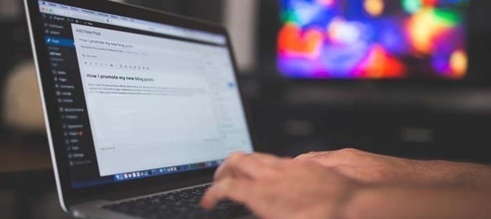 «Μητρώο Πολιτών»: Απλουστεύεται η καταγραφή ληξιαρχικών πράξεων των Ελλήνων του εξωτερικού