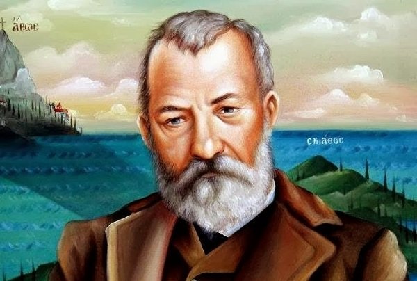 Αλέξανδρος Παπαδιαμάντης: 111 χρόνια από το θάνατό του