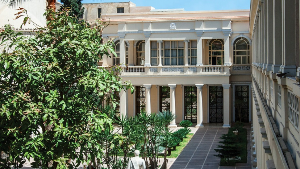 Йерархията на Александрийската Патриаршия избра нови митрополити и епископи