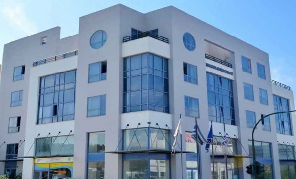 Οι αποφάσεις του Περιφερειακού Συμβουλίου για την εκδημία του Μακαριστού Μητροπολίτη Αιτωλίας και Ακαρνανίας