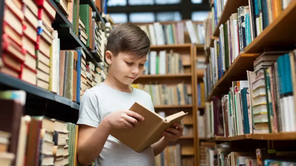 Εθνική Ημέρα Ανάγνωσης απέκτησαν οι Ρουμάνοι