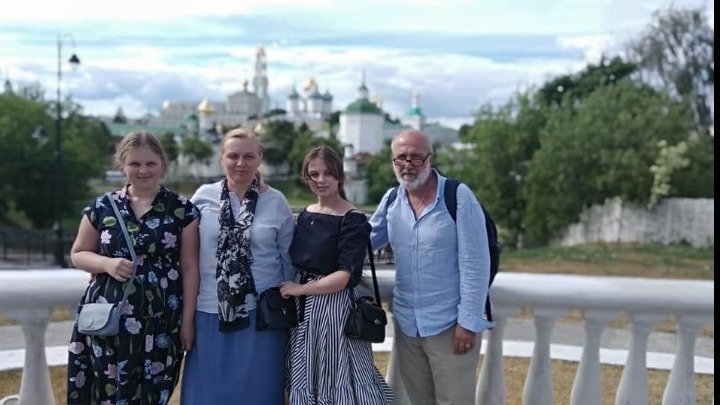 Πώς έζησαν οι Έλληνες του Καζακστάν τα αιματηρά επεισόδια στη χώρα