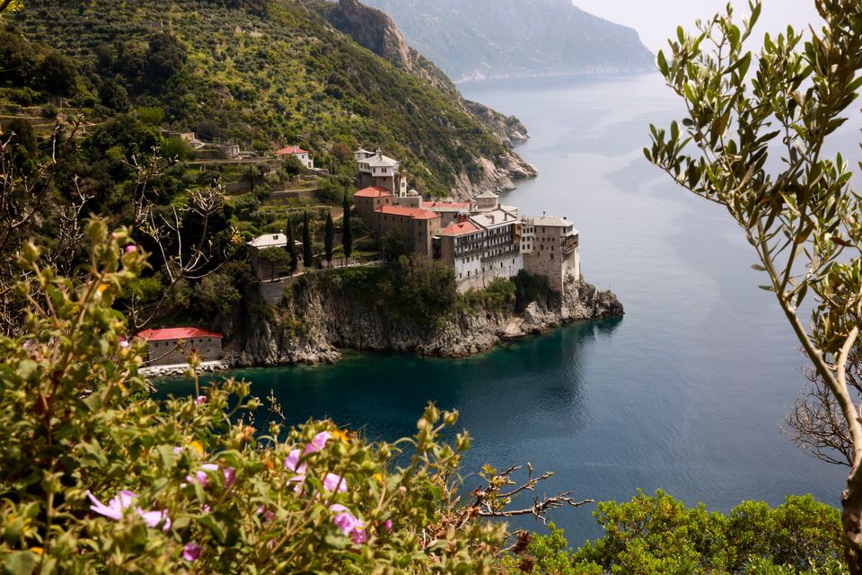 Η 3η και τελευταία μέρα του Συνεδρίου Θρησκευτικής Διπλωματίας (ΒΙΝΤΕΟ)