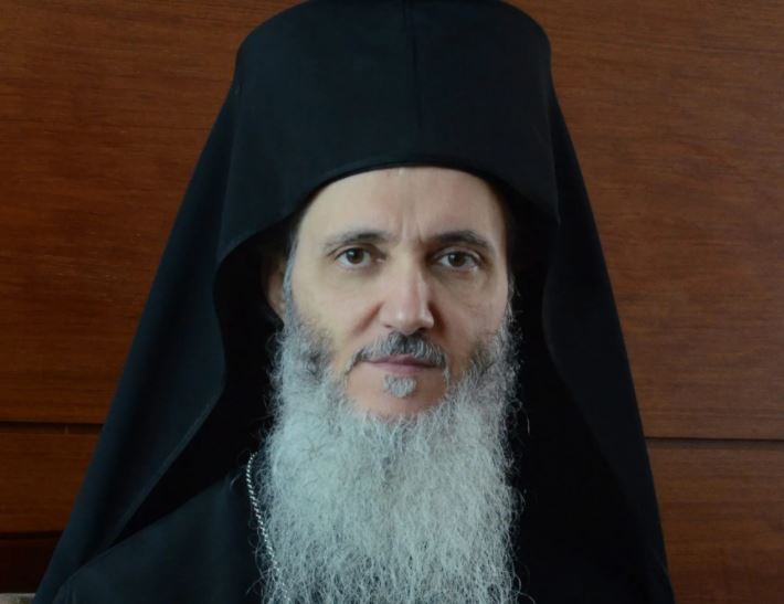 Κορέας: Να μην μείνουμε απαθείς παρατηρητές των προβλημάτων