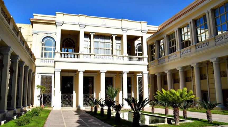 Πατριαρχείο Αλεξανδρείας:  Κρίσιμα ζητήματα στην επικείμενη συνεδρίαση της Αγίας και Ιεράς Συνόδου