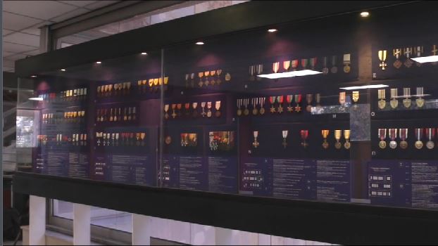 Δείτε σήμερα την εκπομπή «Μες στο Μουσείο»